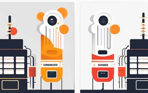 How to connect ppr25 tube to solar tube