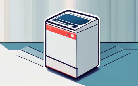 How to seal the solar energy of washing machine companion