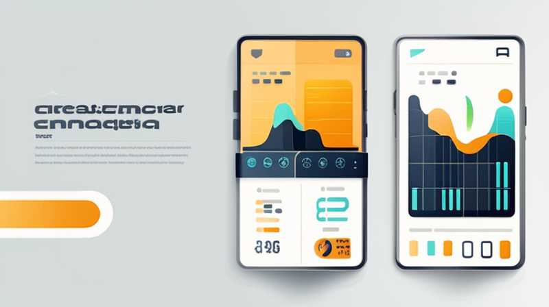 Cómo calcular el grupo de baterías de almacenamiento de energía estándar