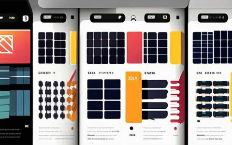 How to buy solar panel batteries from big manufacturers