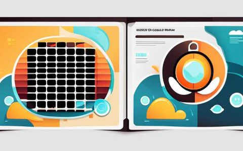 What is the problem with the old solar oil leak?