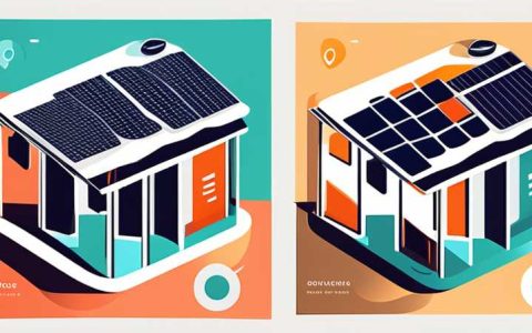 How to twist out the solar tube