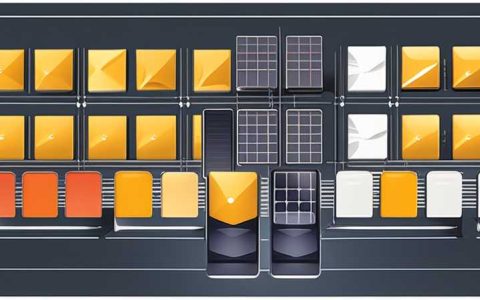 How about Sunco Solar Products