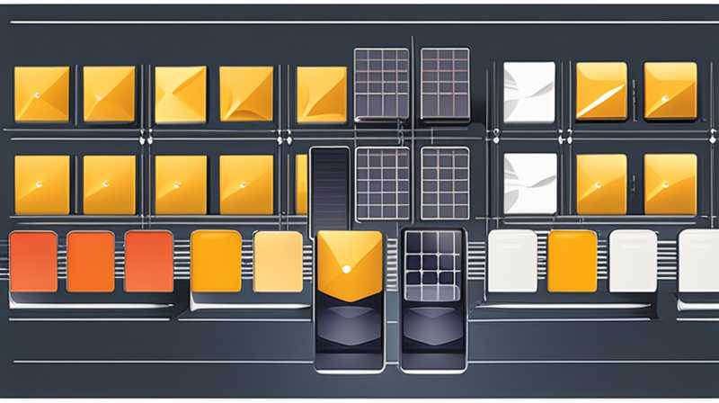 How about Sunco Solar Products