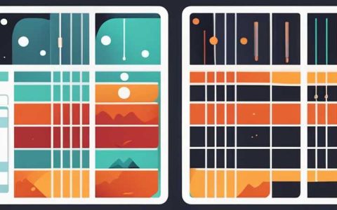 What is the difference between Solar L and H series