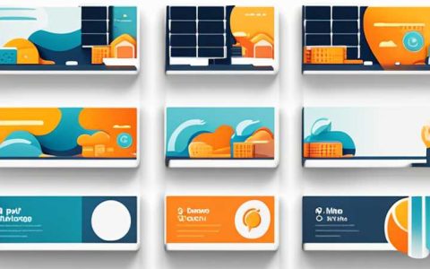 What are the materials that produce solar energy?