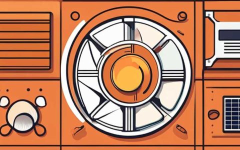 How to remove the rusty solar retaining spring