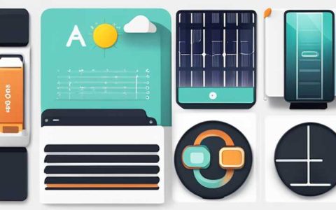 How about Meiduo Solar Appliances