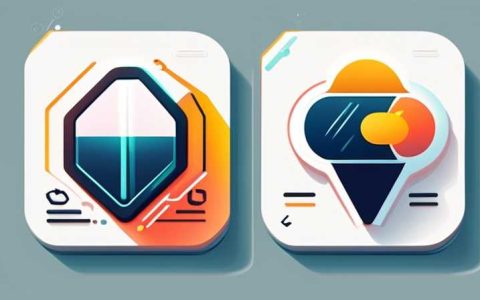 Where are the solar signal lights?