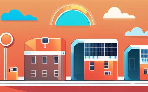 Solar heating in advance? How many degrees?