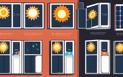 What is the phone number of Qixia solar energy manufacturers?