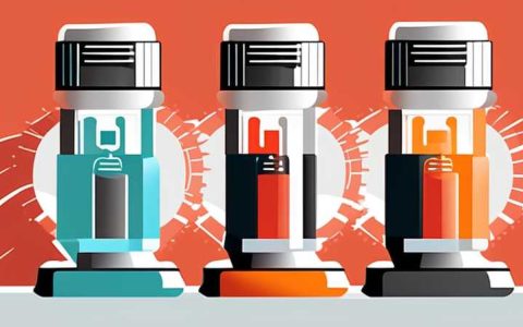 How to twist the solar plastic valve
