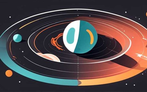 How to design a solar system