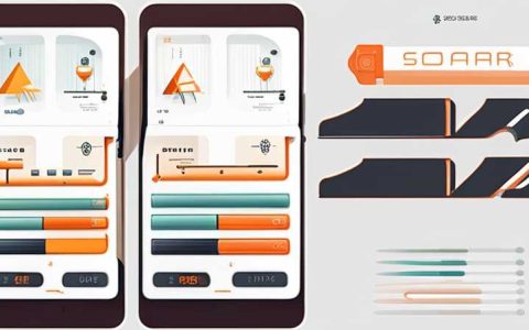 How much does solar anti-scaling pipe cost