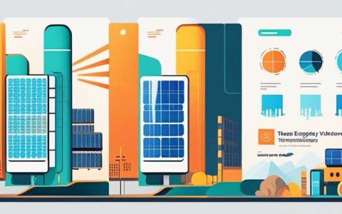 Where are the solar energy factories hiring in Vietnam?