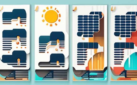 What is the role of solar sewage outlet