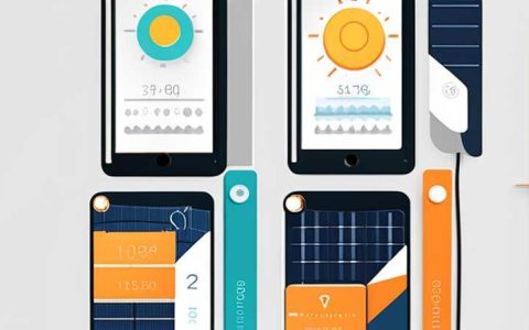 How is the conductivity of solar silicon?