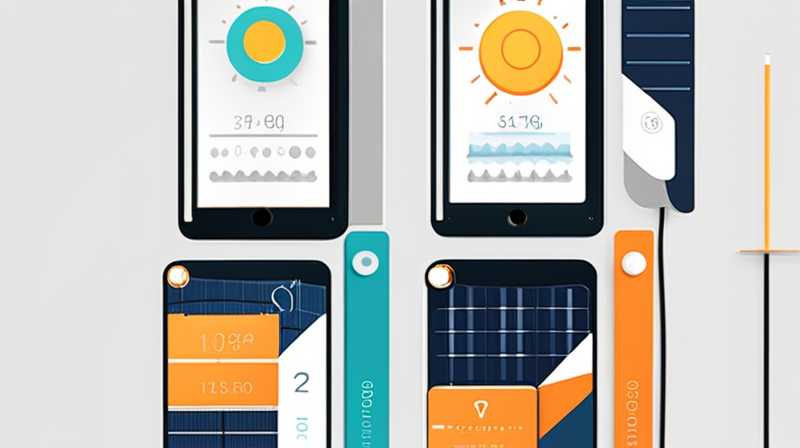 How is the conductivity of solar silicon?