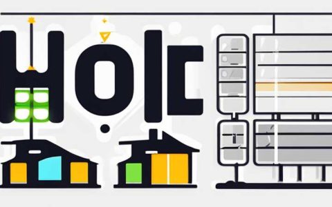 How many volts are there for home solar lighting?