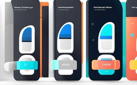 How long and wide is the solar light?