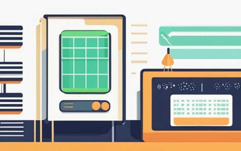 What are the functions of solar powered computers?