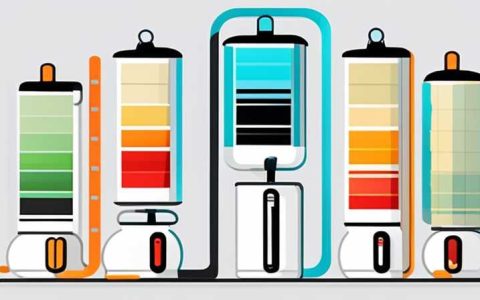 How much does a solar air-increasing tube cost?