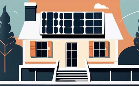 What to do if the solar pipes in the house are blocked