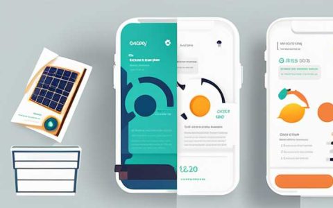 What else do I need to install after installing solar energy?