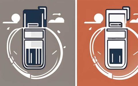 What is the problem with solar tube explosion?