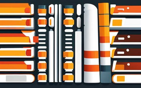 How to block the solar 16 tubes