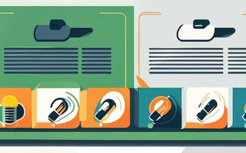 How to install a portable solar flashlight