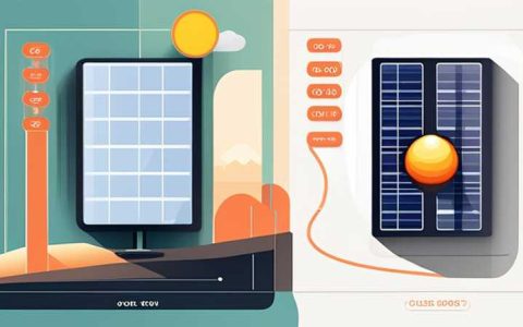 How much does a lightweight solar cover cost?