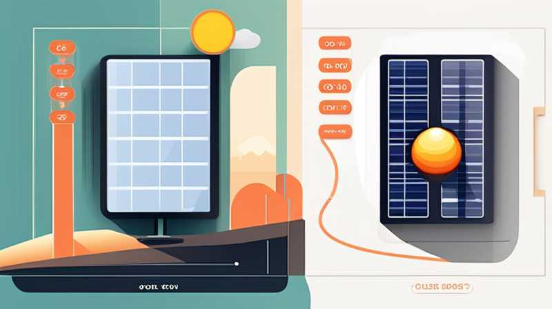 How much does a lightweight solar cover cost?