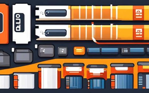 What is the voltage of a 12v battery when charged by solar energy?
