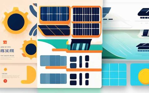 What is the name of the place that sells solar energy in Huangkou?