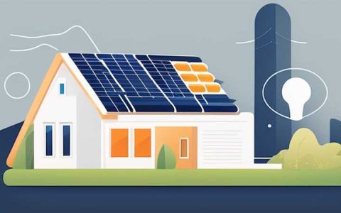 How to use solar energy in Core World