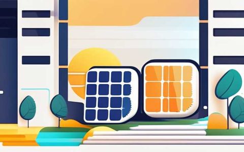 What knowledge do you have about solar energy maintenance?