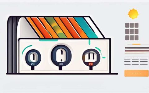 Can the electromagnetic lock be charged by solar energy? How many watts?