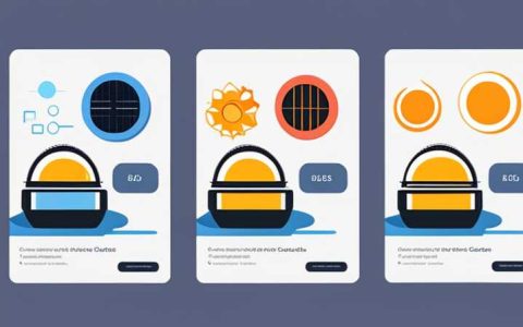 When can solar cookers be used?