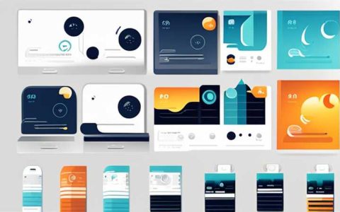 What is the role of solar overflow port