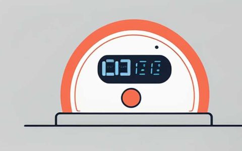 How to measure solar current with an ammeter