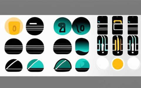 How to tell if there is no electricity in the solar light