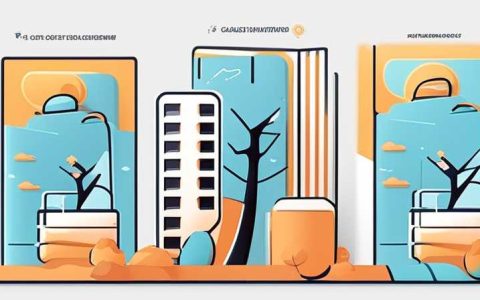 What is the substance that cleans up the sun called?