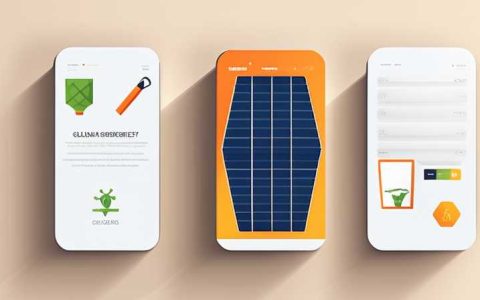 How to install solar cricket