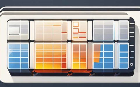 How much does solar pile pressure cost per meter?