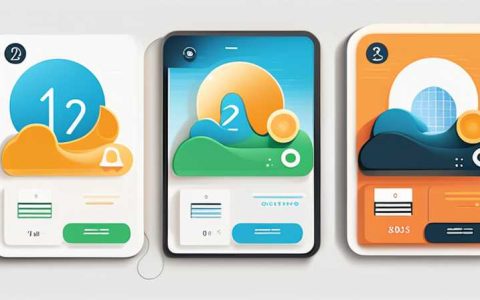 What is the solar number?