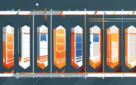 How about really cheap solar energy?