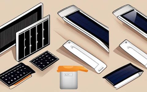 How much does a solar cooker cost in Mali