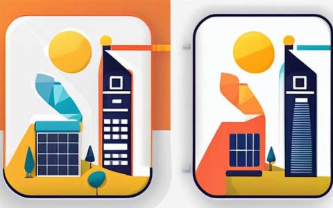 Which is cheaper, city electricity or solar energy?