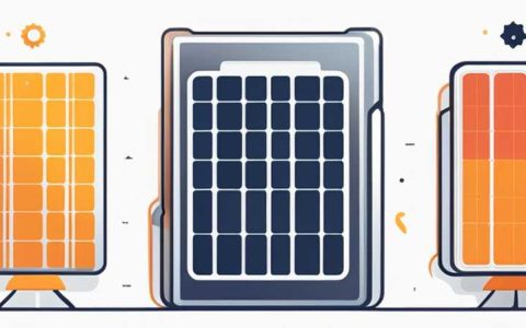 How much does solar power cost for half an hour